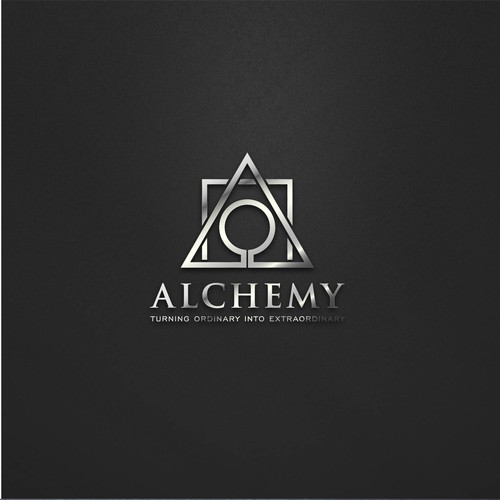 Alchemy