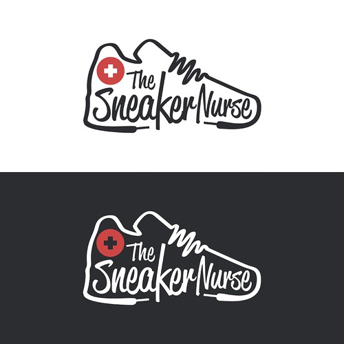 THE SNEAKER NURSE sneaker-maintenance-products