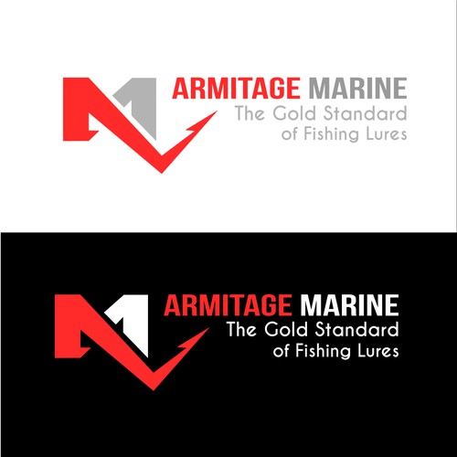 armitage marine