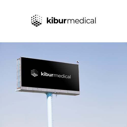 kibur medical