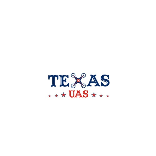 TEXAS UAS