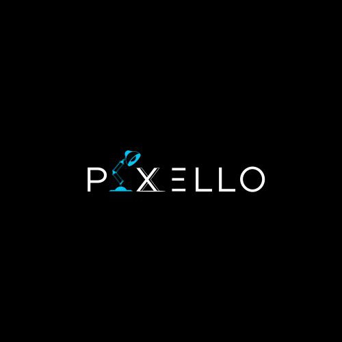 Pixello