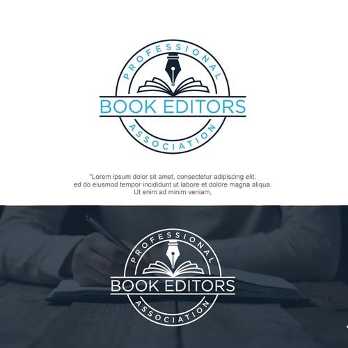 Professional Book Editors Association