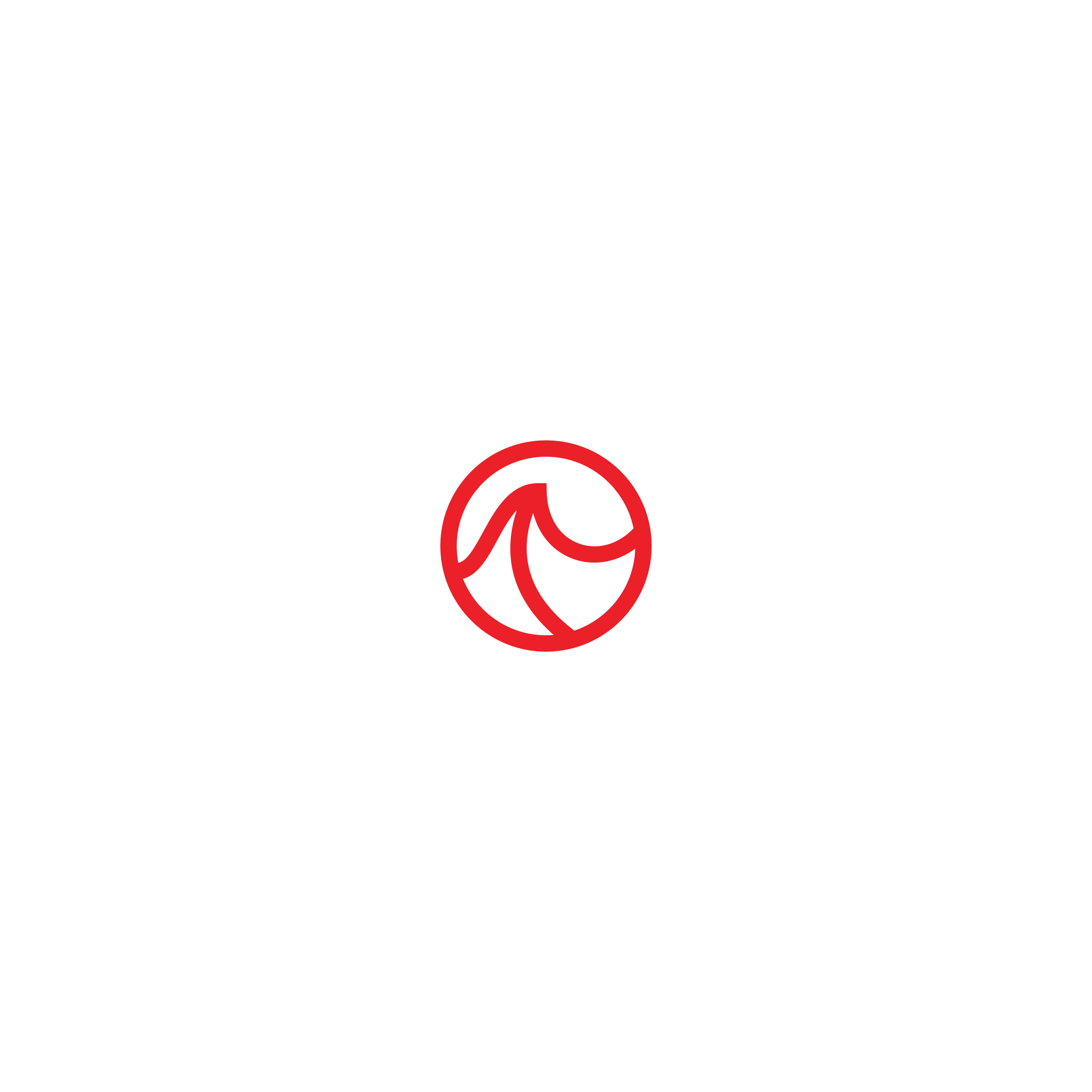 Auto Parts Manufacturer: (for Creeventer)Design a Refined and Smart Logo for an Original Brand