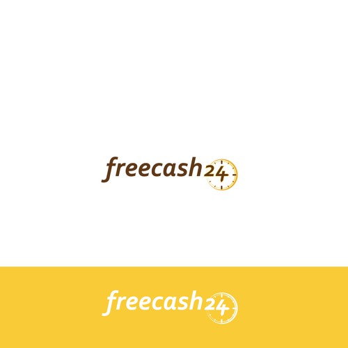 freecash logo 1