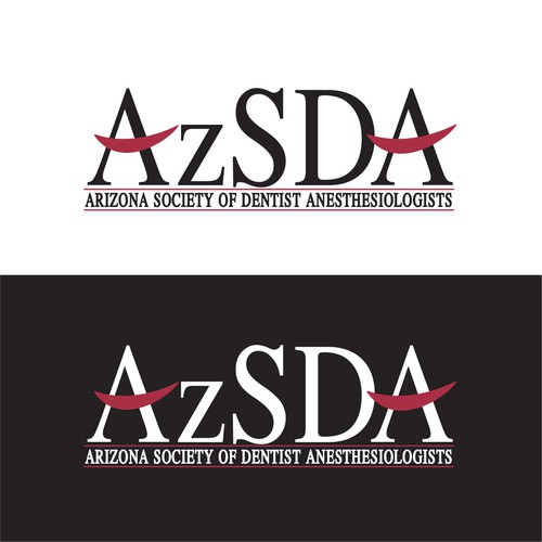 Arizona Society Of Dentist Anesthesiologists