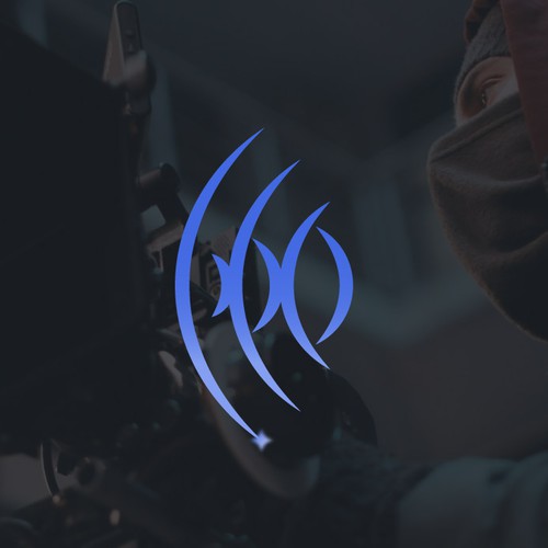 Music and Film productions brand