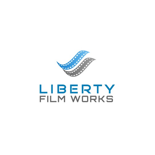 LibertyFilmWorks
