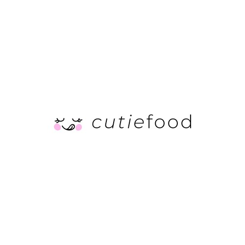 cutie food
