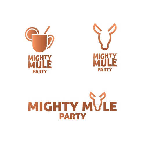 Mighty Mule Party