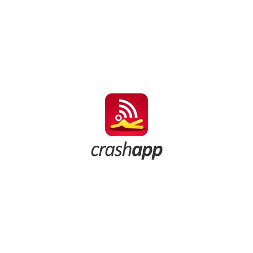crash app