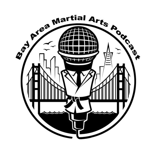 Bay Area Martial Arts Podcast