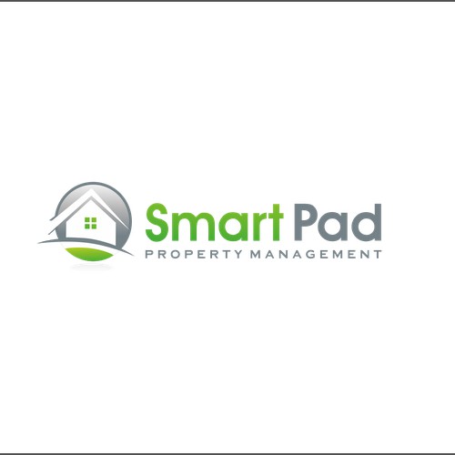 smart pad