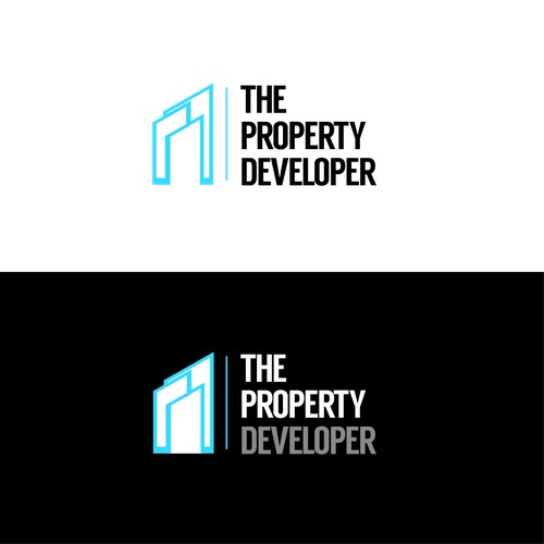 property developer