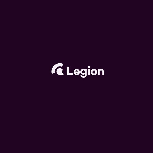Legion AI cybersecurity company.
