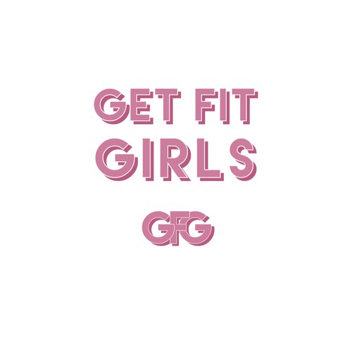 Get Fit Girls