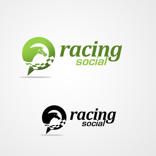 Racing social