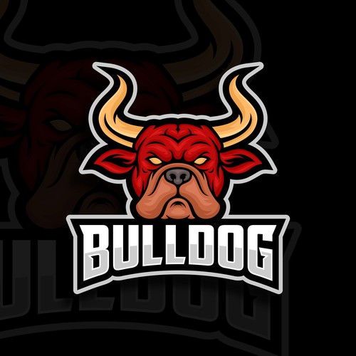 Bulldog