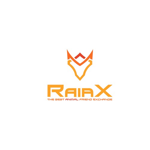 RaiaX