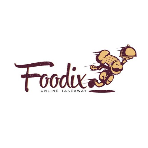 Foodix