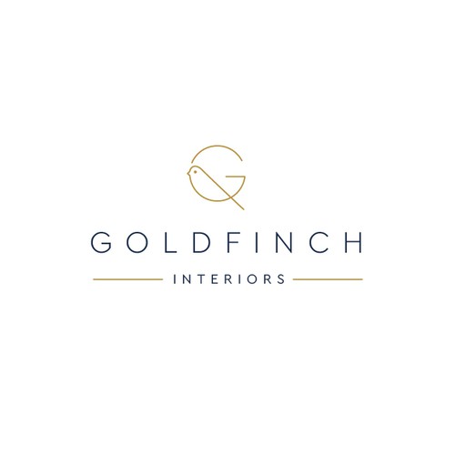 Goldfinch Interiors