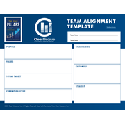 Reviewed design