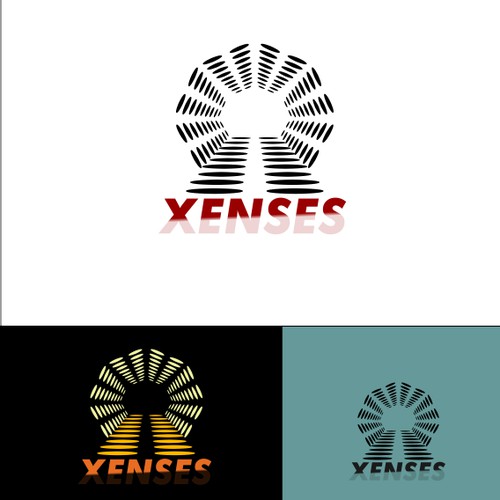 More to the eye than just a logo