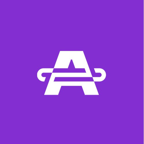 Artzlar Logo
