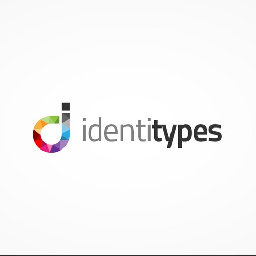 id logo for Identitypes