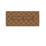 Reviewed design