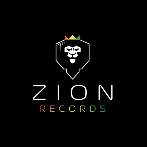 Zion Records