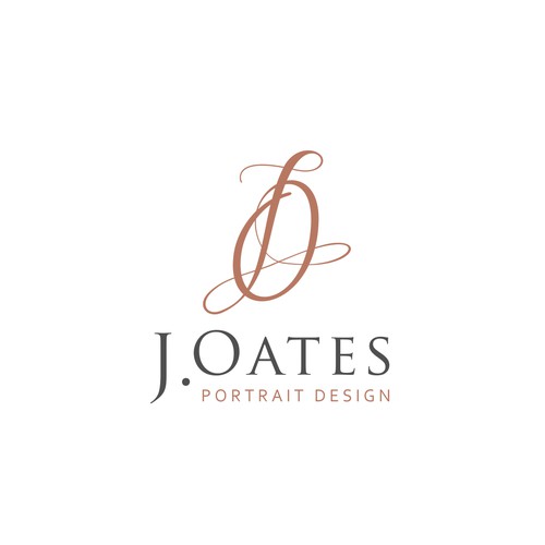 Luxury Brand Family Wall Portraits logo