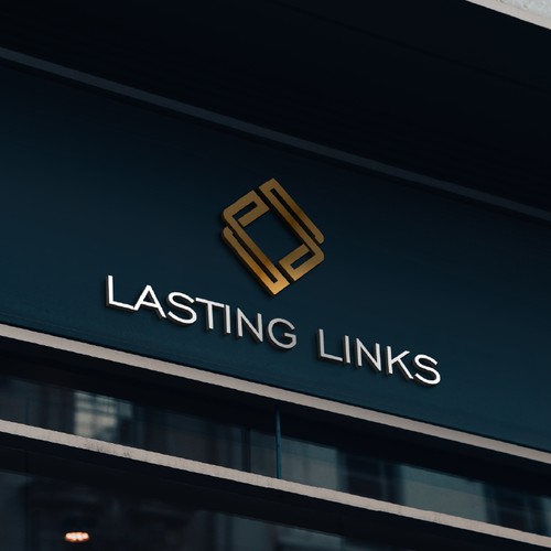 Lasting Links