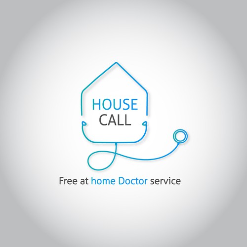 house call , home doctor