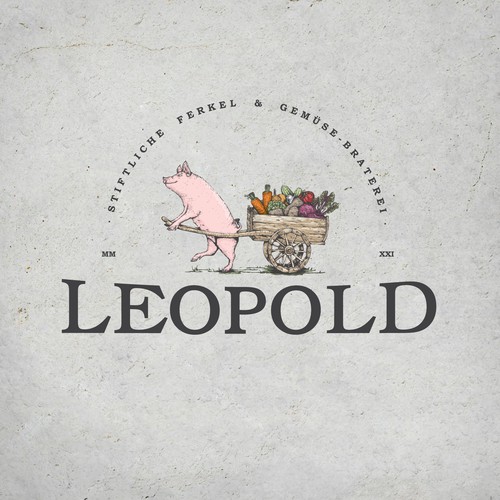 Leopold