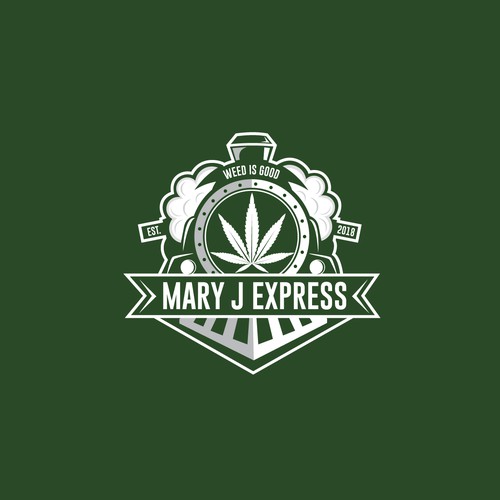 Mary J Express