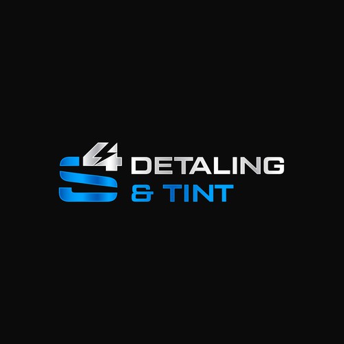 Logo Design