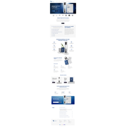 Reviewed design