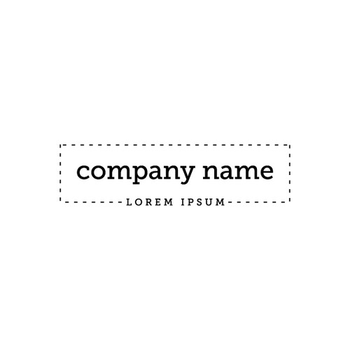 logo design
