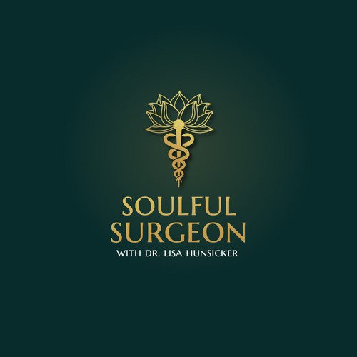 clinical expertise and holistic wellness