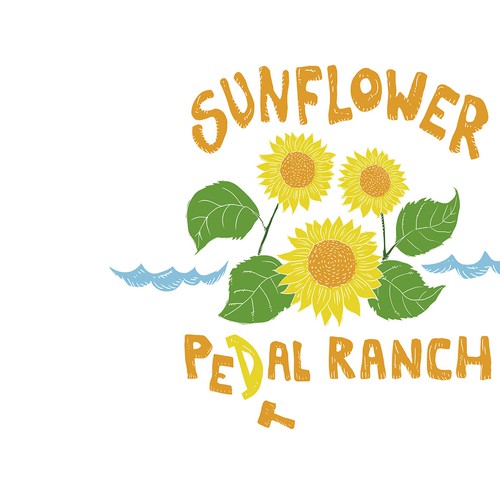 logotipo