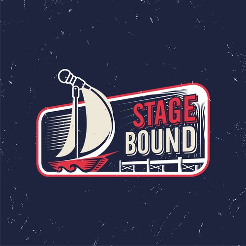 StageBound