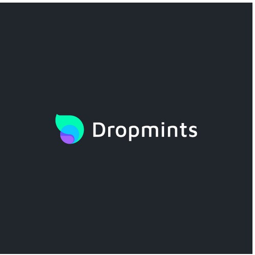 Dropmints