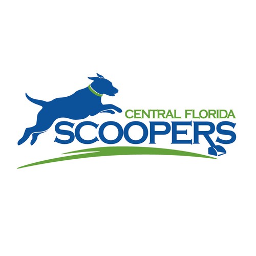 Scoopers Central Florida