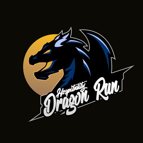 Dragon Run Hospitality