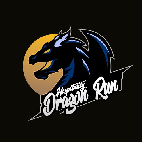 Dragon Run Hospitality