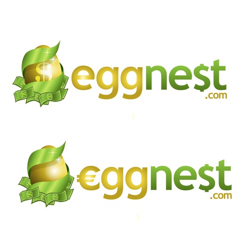 Logo for Retirement Site