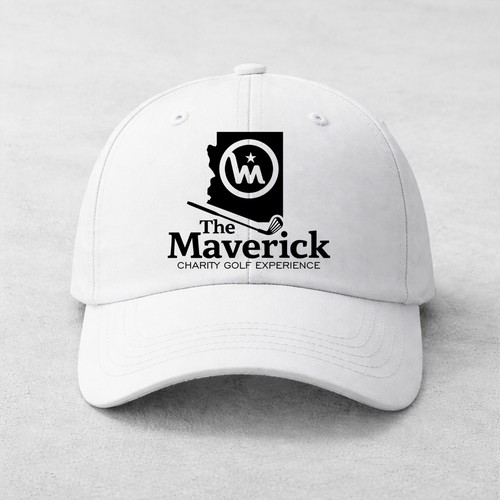 Maverick