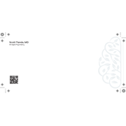 Reviewed design