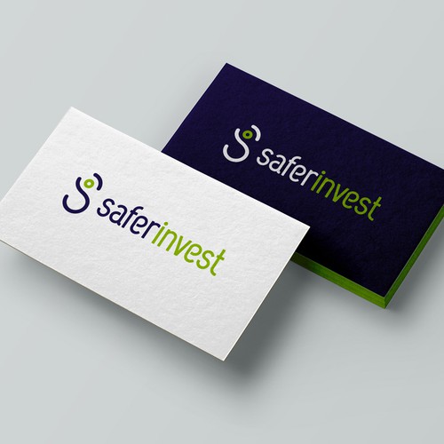 Logo for Saferinvest